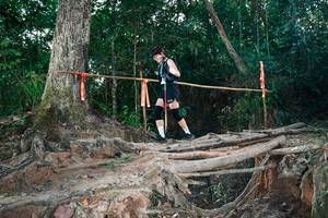 BIB: 
                            <button type="button" onclick="openModal(27323608)" class="btn btn-primary btn-sm float-right btn-popup" data-toggle="modal" data-target=".modal-high-quality">
                        <i class="fas fa-shopping-cart"></i> Add to Cart
                    </button>
                                            <button type="button" onclick="isThisMe(27323608, true)" class="btn btn-success btn-sm float-right btn-popup btn-isme hidden" data-toggle="tooltip" data-placement="bottom" title="นี่คือรูปของคุณใช่ไหม คลิกที่นี่เพื่อเอาเข้าอัลบั้ม">
                        <i class="fas fa-plus"></i> Add to album
                    </button>
                    <button type="button" onclick="isThisMe(27323608, false)" class="btn btn-warning btn-sm float-right btn-popup btn-isnotme hidden">
                        <i class="fas fa-ban"></i> Remove from album
                    </button>